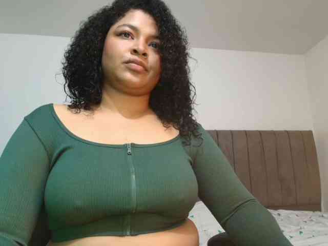 soynerea webcam