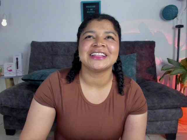 soynerea