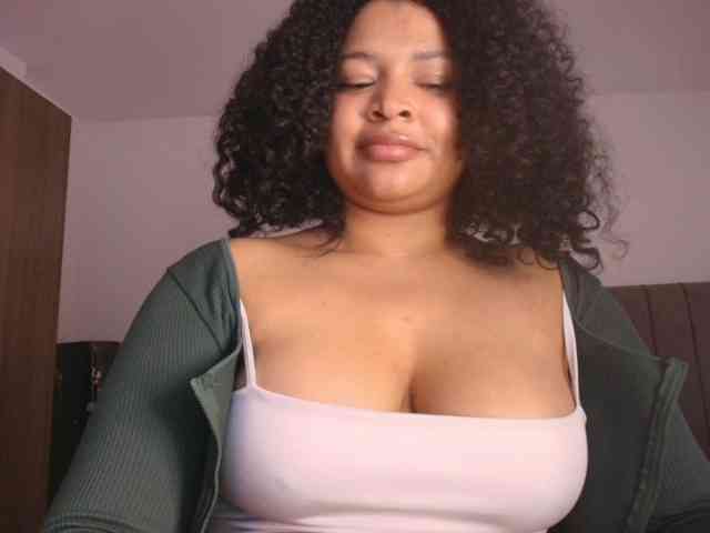soynerea