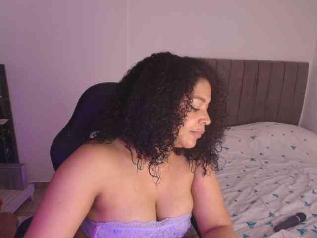 soynerea webcam