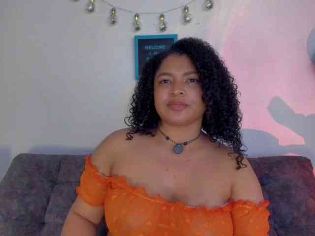 soynerea webcam