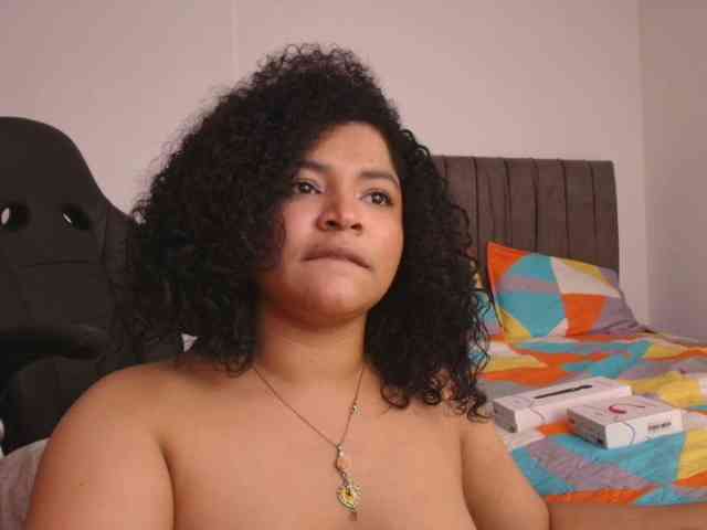 soynerea webcam