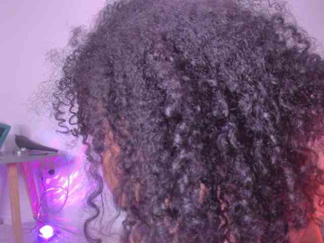 soynerea webcam