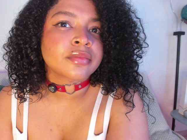 soynerea