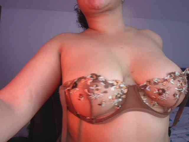 soynerea