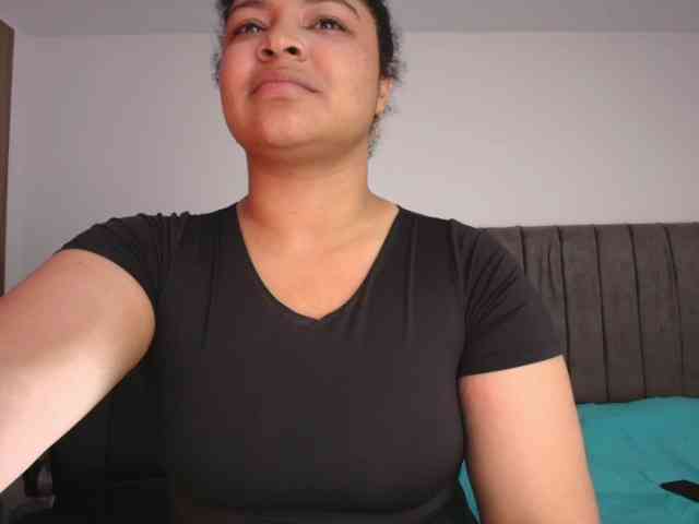 soynerea webcam