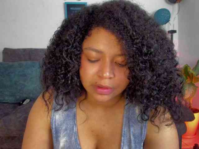 soynerea webcam