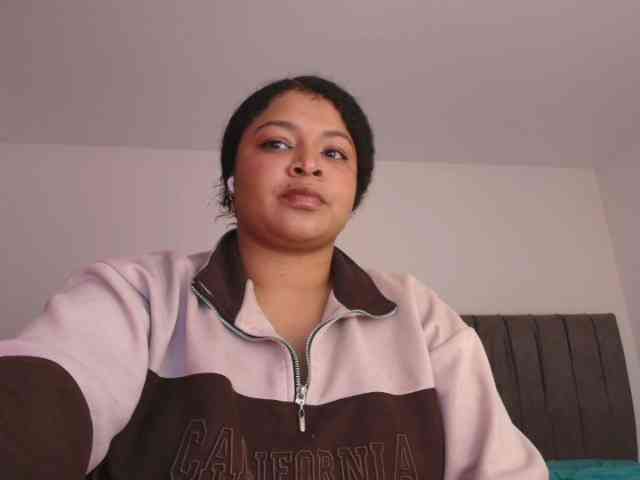 soynerea