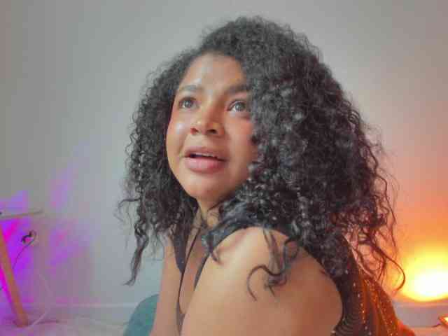 soynerea
