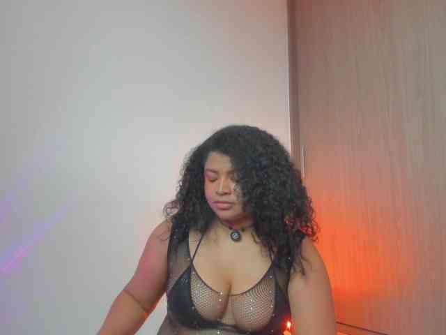 soynerea