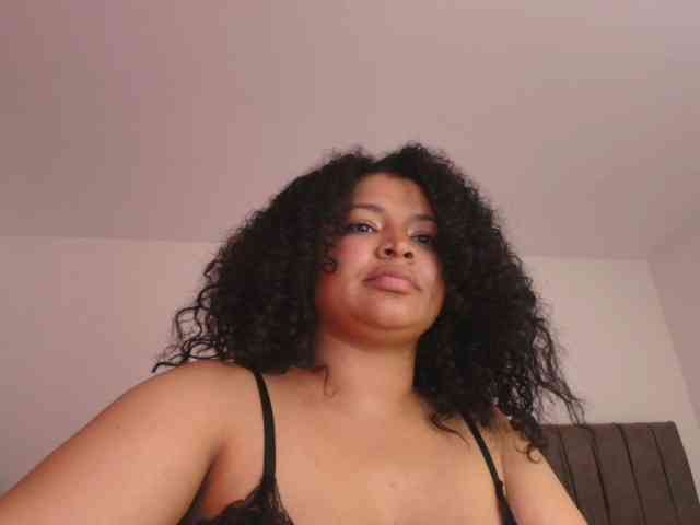 soynerea