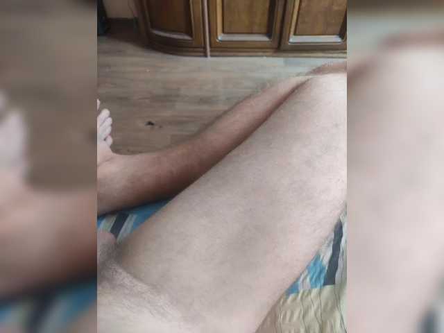 dmitryakas live webcam show
