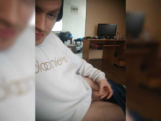 dmitryakas
