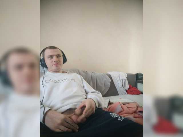 dmitryakas