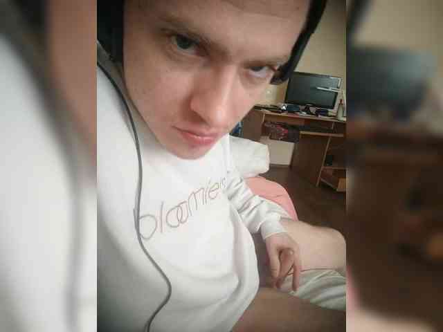 dmitryakas