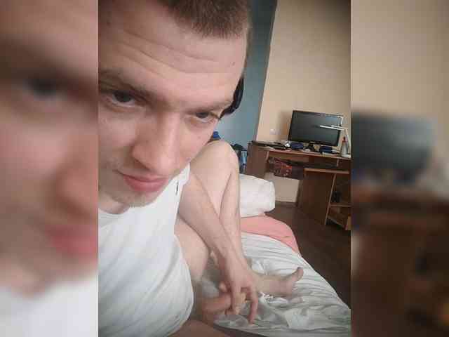 dmitryakas