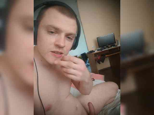 dmitryakas