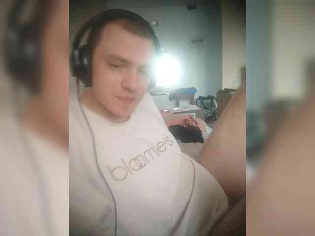 dmitryakas dmitryakas