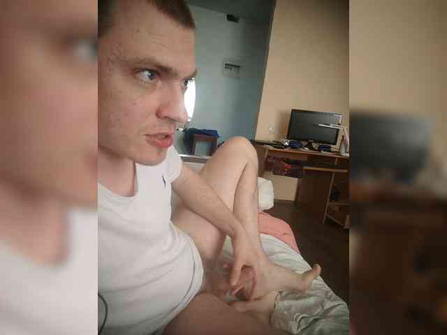 dmitryakas