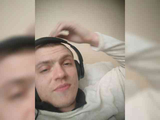 dmitryakas