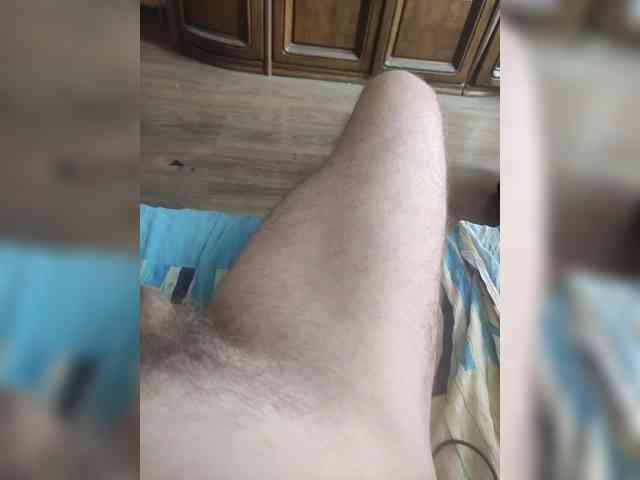 dmitryakas Live Webcam on BongaCams
