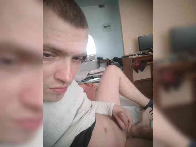 dmitryakas
