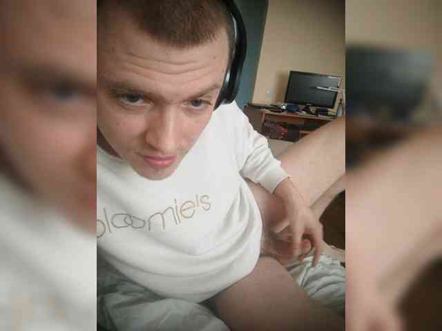dmitryakas