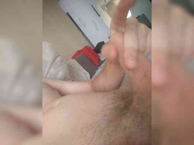 dmitryakas Sex Cam Show