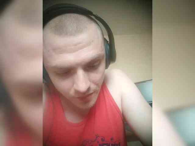 dmitryakas