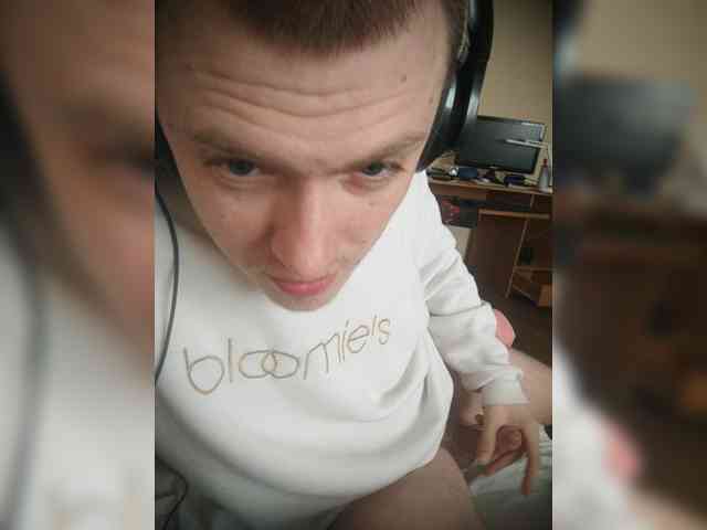 dmitryakas