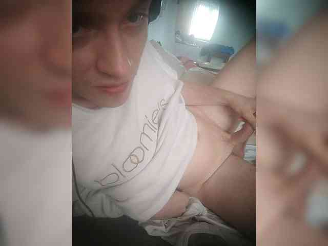 dmitryakas