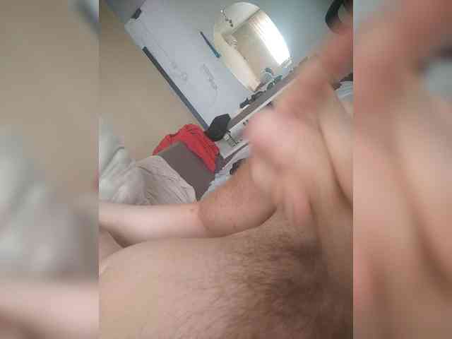 dmitryakas Sex Cam Show