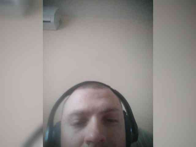 dmitryakas