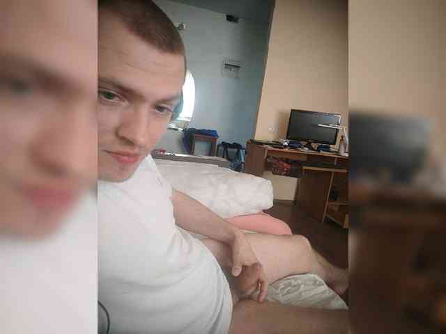 dmitryakas