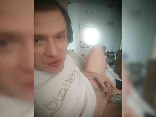 dmitryakas