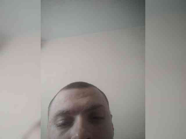 dmitryakas