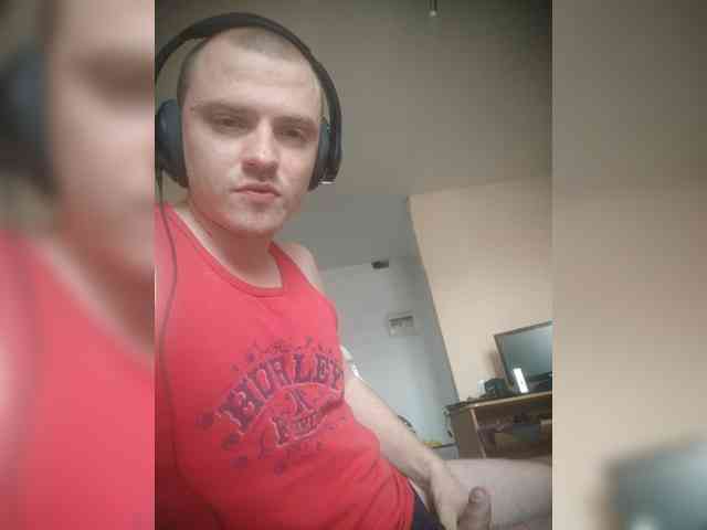 dmitryakas