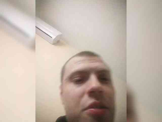 dmitryakas