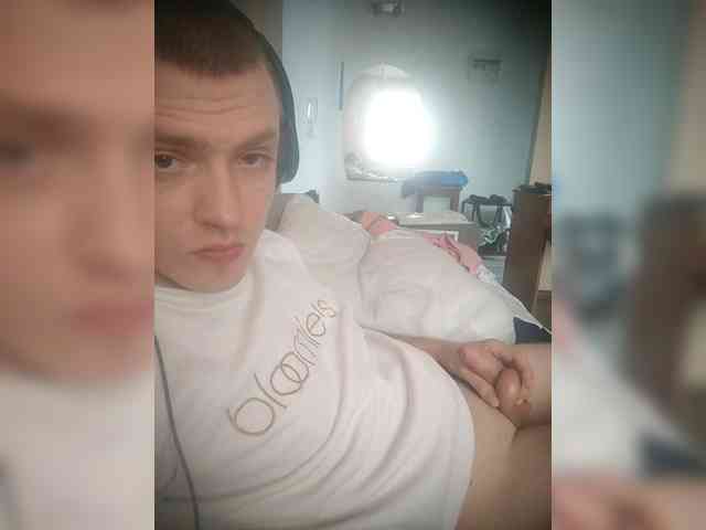 dmitryakas