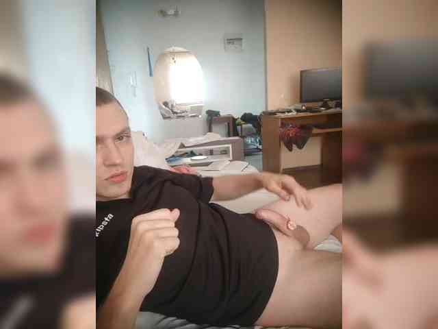 dmitryakas