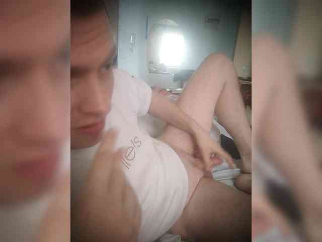 dmitryakas