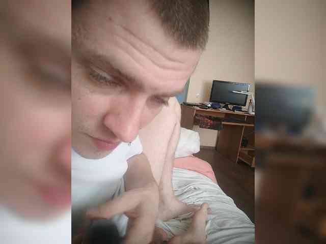 dmitryakas