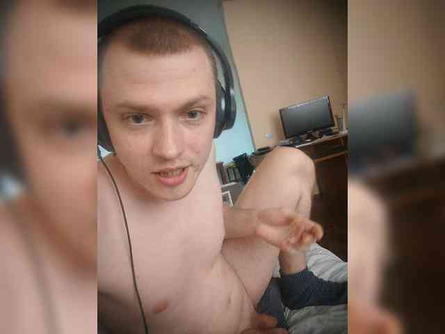 dmitryakas