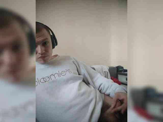 dmitryakas