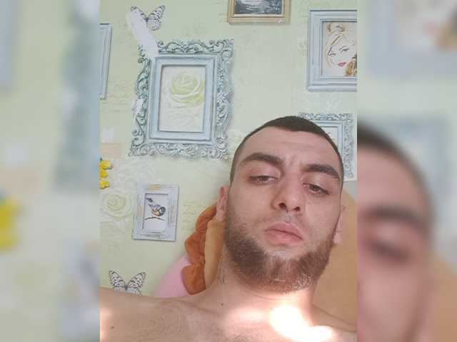 Navie