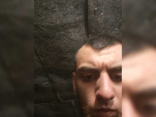 Navie live cam