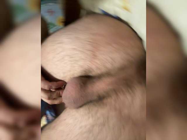 Navie
