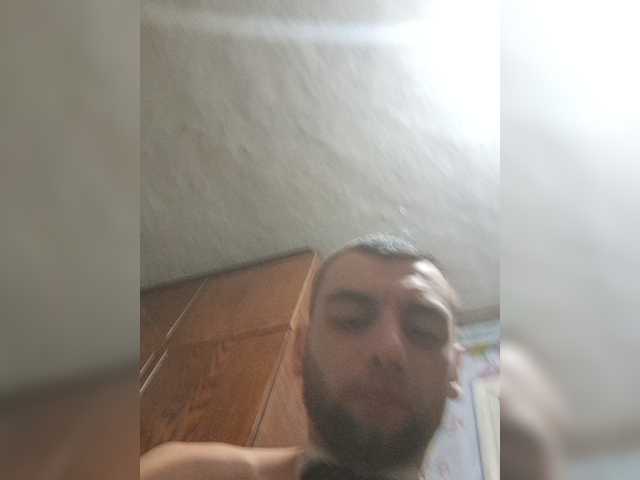 Navie