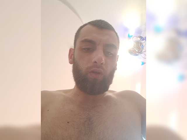 Navie