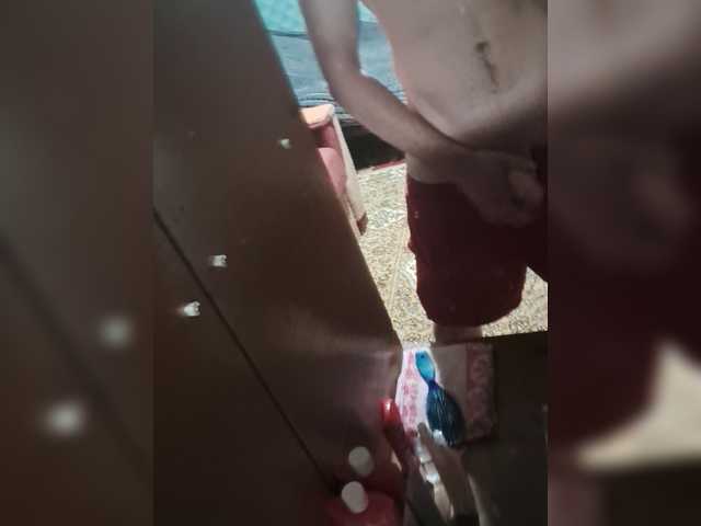 Navie